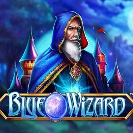game logo by Quickspin on www.slotmonster.casino